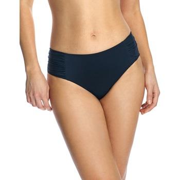 Maillots de bain Ory W241357-NEGRO