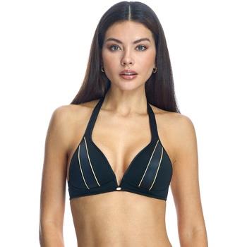 Maillots de bain Ory W241705-PRIVATE