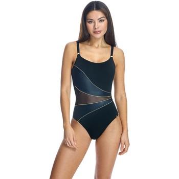 Maillots de bain Ory W241781-PRIVATE