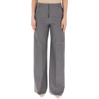 Pantalon Iblues -