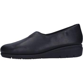 Mocassins Grunland -