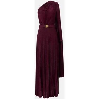 Robe Elisabetta Franchi AB68646E2