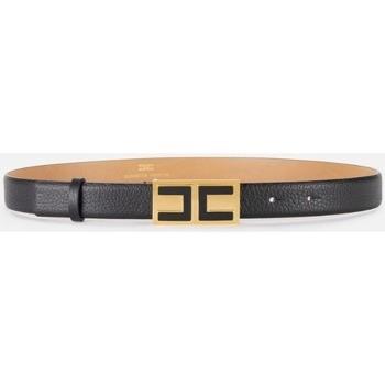 Ceinture Elisabetta Franchi CT02S46E2