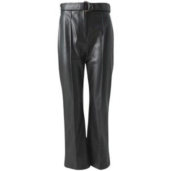 Pantalon Liu Jo -