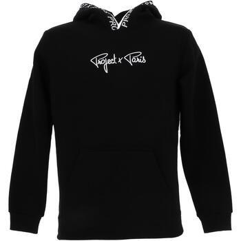 Sweat-shirt enfant Project X Paris Sweat et hoodie