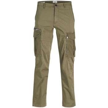 Pantalon Premium 169601VTAH24