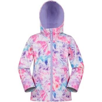 Blouson enfant Mountain Warehouse MW3362