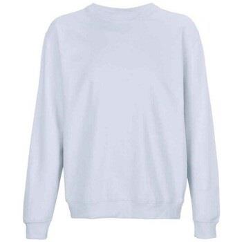 Sweat-shirt Sols Columbia