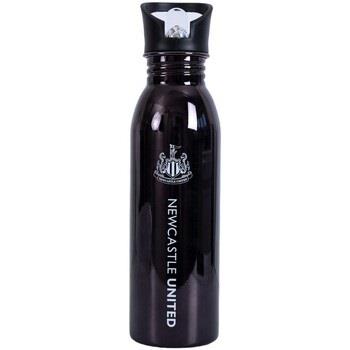 Bouteilles Newcastle United Fc TA12155