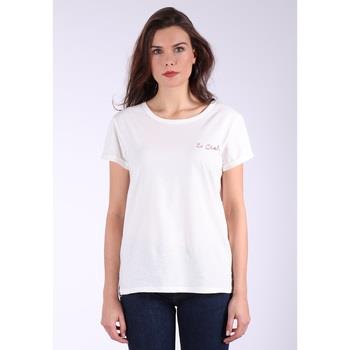 T-shirt Kaporal JULIA