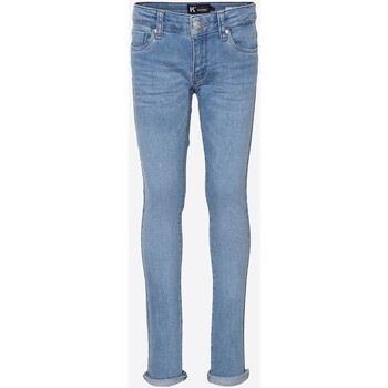 Jeans enfant Kaporal LADY