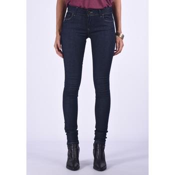 Jeans Kaporal LOCKK