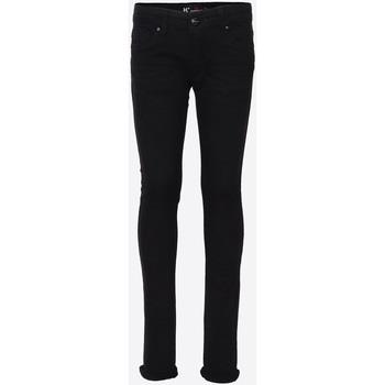 Jeans enfant Kaporal LADY