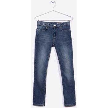 Jeans enfant Kaporal CEGO