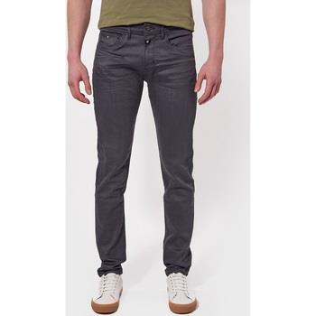 Jeans Kaporal DARKK