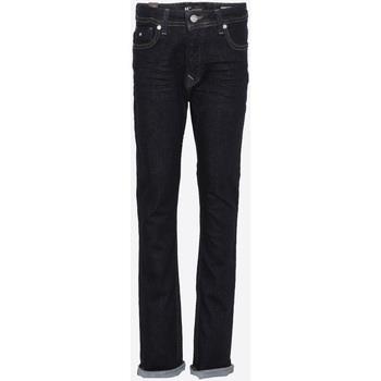 Jeans enfant Kaporal CEGO