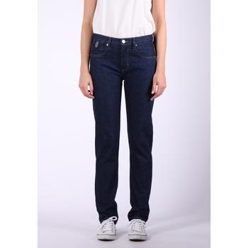 Jeans Kaporal JAIME