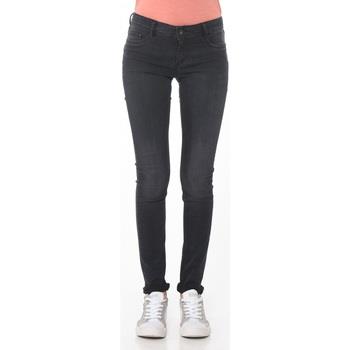 Jeans Kaporal ZENIA