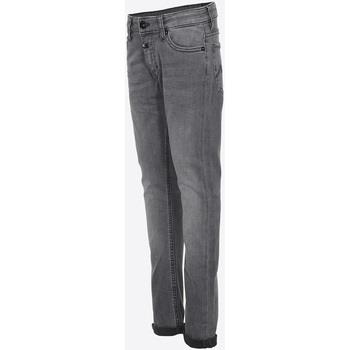 Jeans enfant Kaporal VOZ