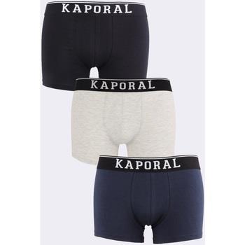 Boxers Kaporal QUADM