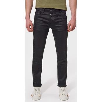 Jeans Kaporal DARKK