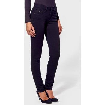 Jeans Kaporal FLORR