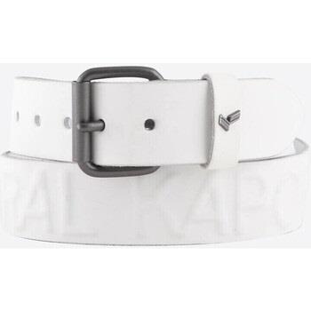 Ceinture Kaporal HETAL