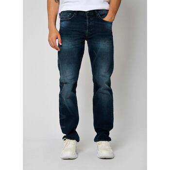 Jeans Kaporal DATTE