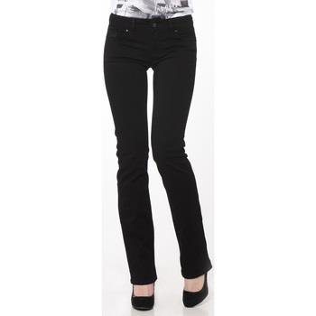 Jeans Kaporal CLYDD