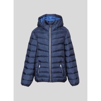 Veste enfant Kaporal MYLO