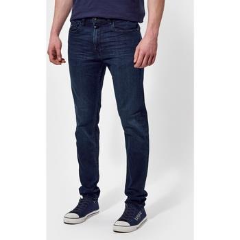 Jeans Kaporal DARKK