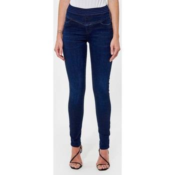 Jeans Kaporal SABLE