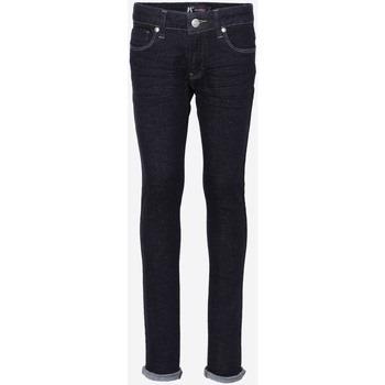 Jeans enfant Kaporal LADY