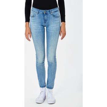 Jeans Kaporal LOCKK