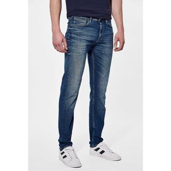 Jeans Kaporal DARKK