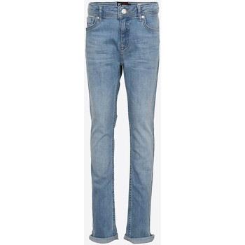 Jeans enfant Kaporal CEGO