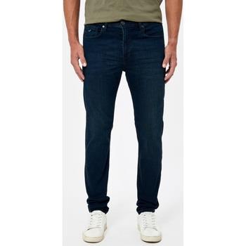 Jeans Kaporal DARKK