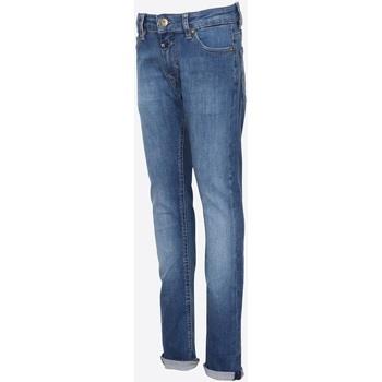 Jeans enfant Kaporal VOZ