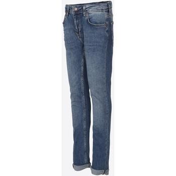 Jeans enfant Kaporal CEGO