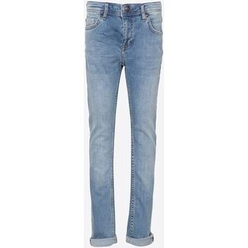 Jeans enfant Kaporal CEGO