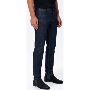 Jeans Kaporal DARKK