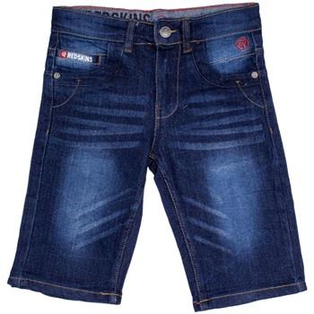 Short enfant Redskins RDS-45678