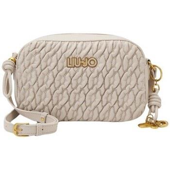 Sac Bandouliere Liu Jo -