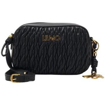 Sac Bandouliere Liu Jo -