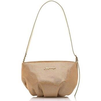 Sac Bandouliere Maria Mare BRAIT