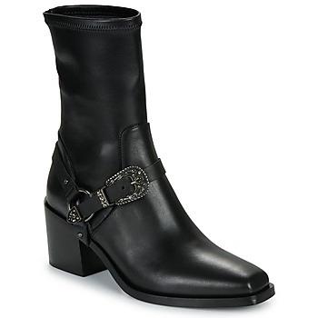 Bottines Fru.it -