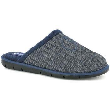 Chaussons Inblu -