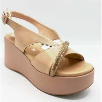 Sandales Susimoda -