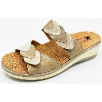 Chaussons Susimoda -