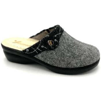 Chaussons Susimoda -